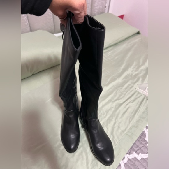 Use like new use twice good condition - Picture 1 of 4